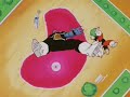 dragon ball z en galego   capitulo 095  parte 1/2 