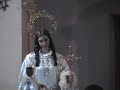 Nazaret - A.M. Cruz Roja Tobarra Nazaret - A.M. Cruz Roja Tobarra