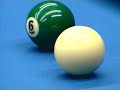 Pro Billiards Glass City Open 9-Ball 2004 - Deuel - Basavich
