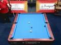 Pro Billiards Glass City Open 9-Ball 2004 - Deuel - Basavich