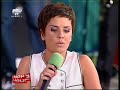 Carmen-Harra-dupa-15