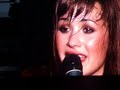 DEMI LOVATO-forget, crying at burning up tour pt2 DEMI LOVATO-forget, crying at burning up tour pt2