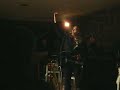 Lazcano Malo en Cd Obregon (Dialogo) Parte 8