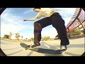SKATE.DCSHOES.COM