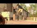 EVAN SMITH:... View Video