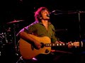 The Drones - Sixteen Straws (live in Sydney)