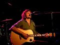 The Drones - Sixteen Straws (live in Sydney)