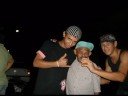 loos Gonnies