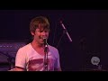 Foster the People '' Live from SXSW
