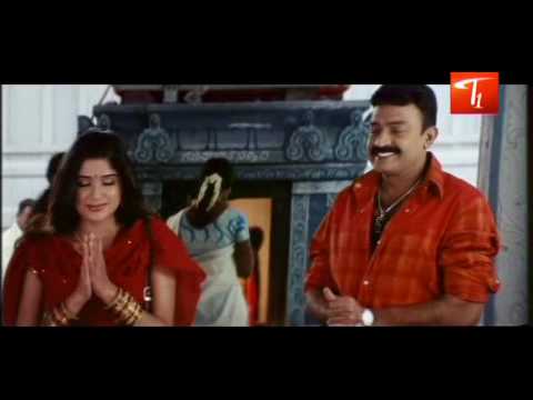 comedy, entertainement, aapthudu, raja sekhar, anjala zaveri, telugu, language, teluguone, tv, short film, suneel, kondavaalsa, krishna bhagwan