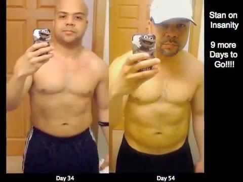 insanity - Try Insanity Workout Risk-Free for 60 Days here: (If you are from US or Canada) http://www.loseweighttrends.com/go/InsanityWorkoutUS (If you are from UK) htt...