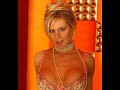 Hot Abi Titmus Celebrity Sex tape
