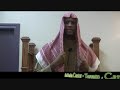 Sep 5th Khutba 2 of 4 Sep 5th Khutba 2 of 4