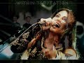 Within Temptation - Pale (Yose Remix) Within Temptation - Pale (Yose Remix)