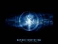 Within Temptation - Pale (Yose Remix)