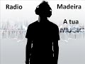 Lady (Electro Trance Mix)