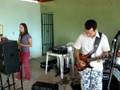 videos de The Haules - Sleep Walk - Midnight