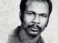 I don�t mind-WINSTON SOSO