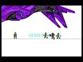 halo vid by meee!