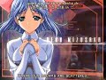 Baldr Force Opening