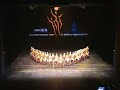 Tuana Sanat Kulubü Antep Yöresi ile 2007 Y?l? Türkiye 1. Tuana Sanat Kulubü Antep Yöresi ile 2007 Y?l? Türkiye 1.