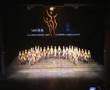 Tuana Sanat Kulub� Antep Y�resi ile 2007 Y�l� T�rkiye 1 