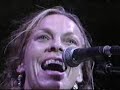 Rickie Lee Jones, WHITE GIRL