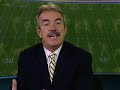 Rams vs. Seahawks Preview