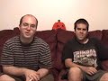 boxing-4-real-ep-75-mailbag-valero-pacquiao-guzman.html