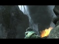 Avatar_IgniteWarTrailer-HD720.mp4
