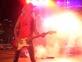 Cum on feel / We're not gonna take it - 80'z all stars Manele-Gratis.net
