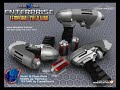 Enterprise: Temporal Cold War Teaser Trailer Enterprise: Temporal Cold War Teaser Trailer