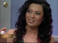 Cevdet Genc-Ne guzel yaratmis-yeni Cevdet Genc-Ne guzel yaratmis-yeni
