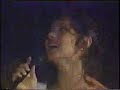 Lara Fabian  Mario Pelchat - Endless Love