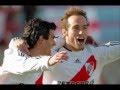 belluschi river plate