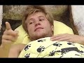 bbb