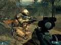 graw-2-beastly-montage.html