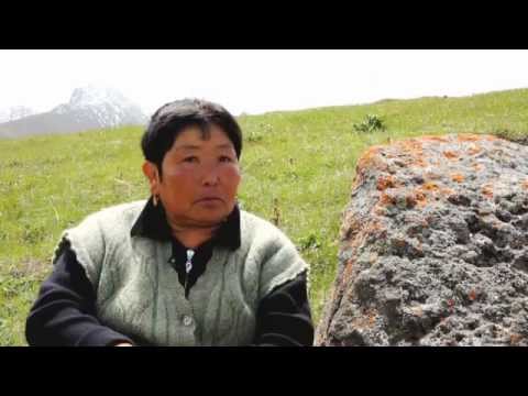 See video