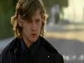 Dr. Reid - Knockin\ Dr. Reid - Knockin\