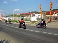 motoros talalkozo 2008 Szekely Udvarhely gat