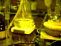 Organic Chemistry @ IBM ARC