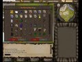 White Partyhat, I made 165M in one deal !