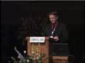 Surviving Financial Chaos - Jerry Robinson