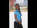 Click here to watch this video SURRENDER YOUR HEART TO JESUS BY STACC 4-9