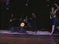 Pat Cannon Foot and Fiddle Dance Company: Freestyle