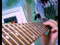 All Funked Up - Grade 5 - Reuben Millmore Manele-Gratis.net