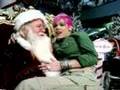 Pink - You Make Me Sick (Radio Mix)