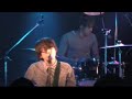 the-remember-me-live-.html