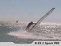 windsurfing windsurfing
