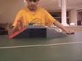 Teck Deck Madnezz